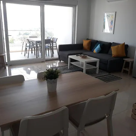 Lavanda 3 Appartement *