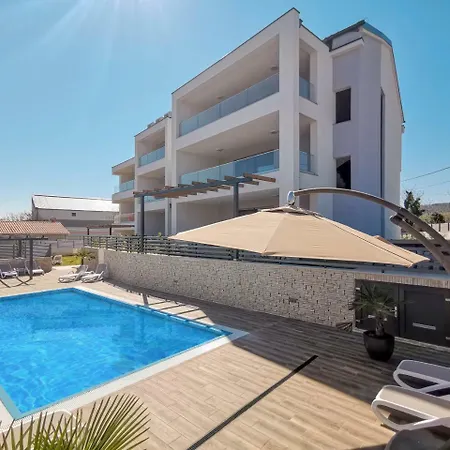 Apartment Lavanda 3