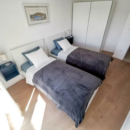Apartment Lavanda 3