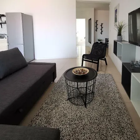 Lavanda 3 Apartment *